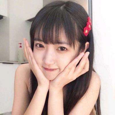 羽衣狐传说无限仙玉版下载