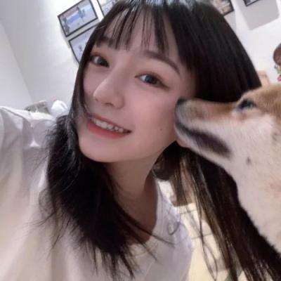 答题变首富手机游戏下载