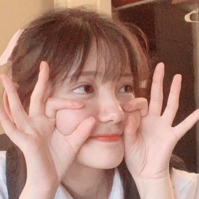 异界物语果盘客户端下载
